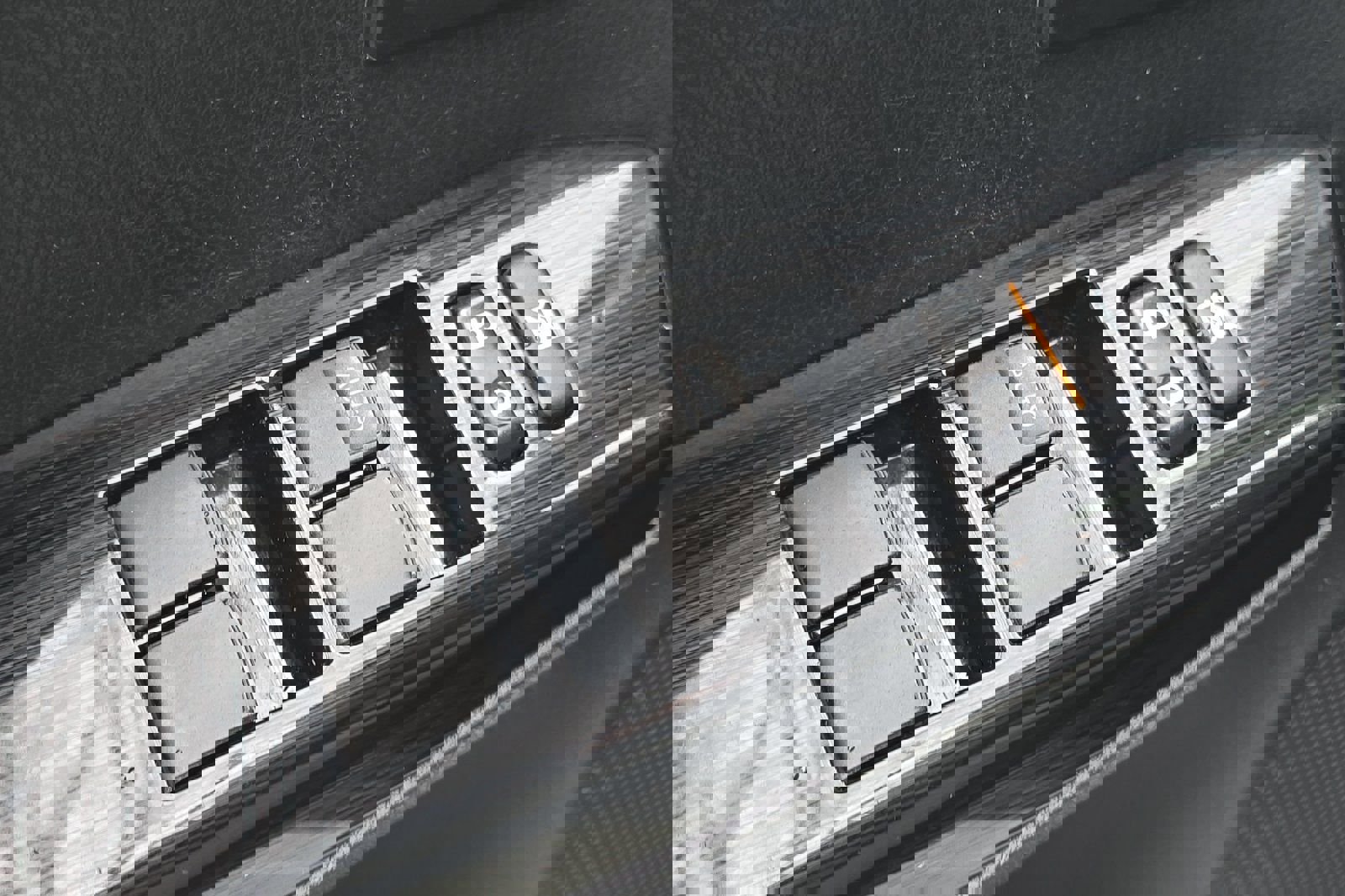 Used 2017 Toyota RAV4 Limited w/ Advanced Technology Package AWD/4WD image 12