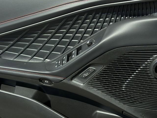 New 2026 Dodge Charger Scat Pack AWD/4WD image 30