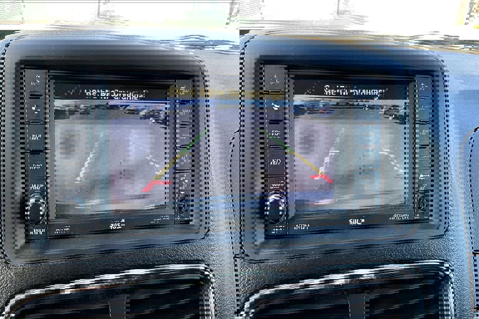 Used 2017 Dodge Grand Caravan SE w/ Power Window Group image 21