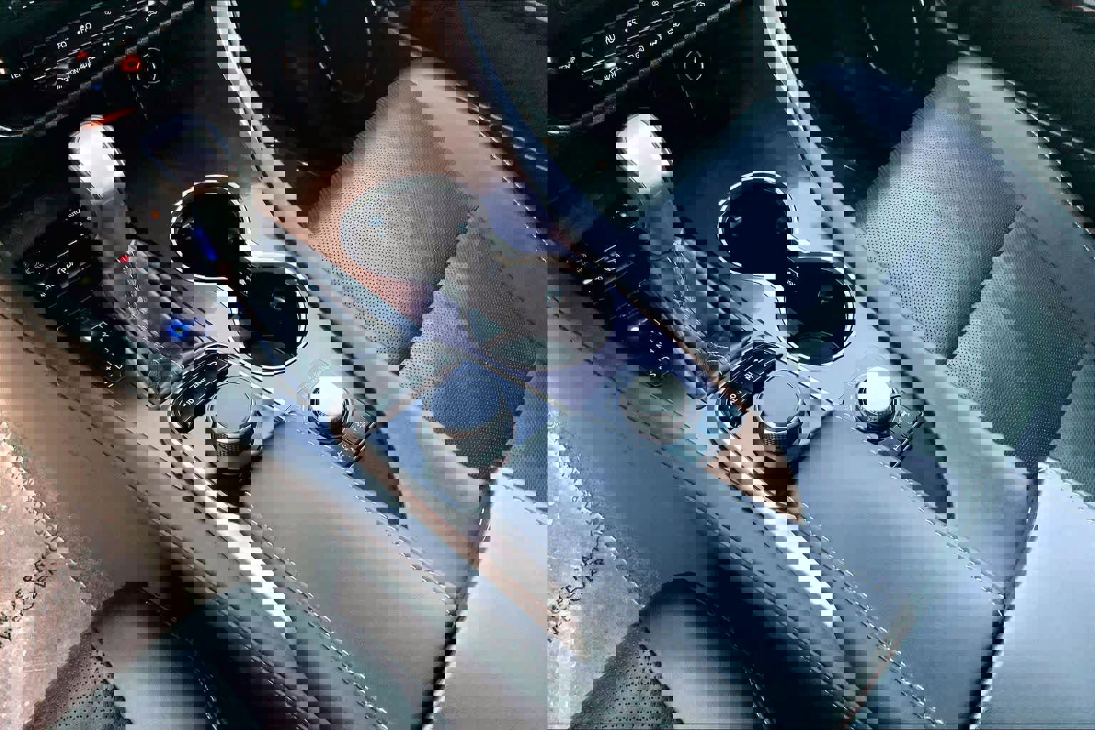 Used 2019 Lexus RX 350 AWD image 16