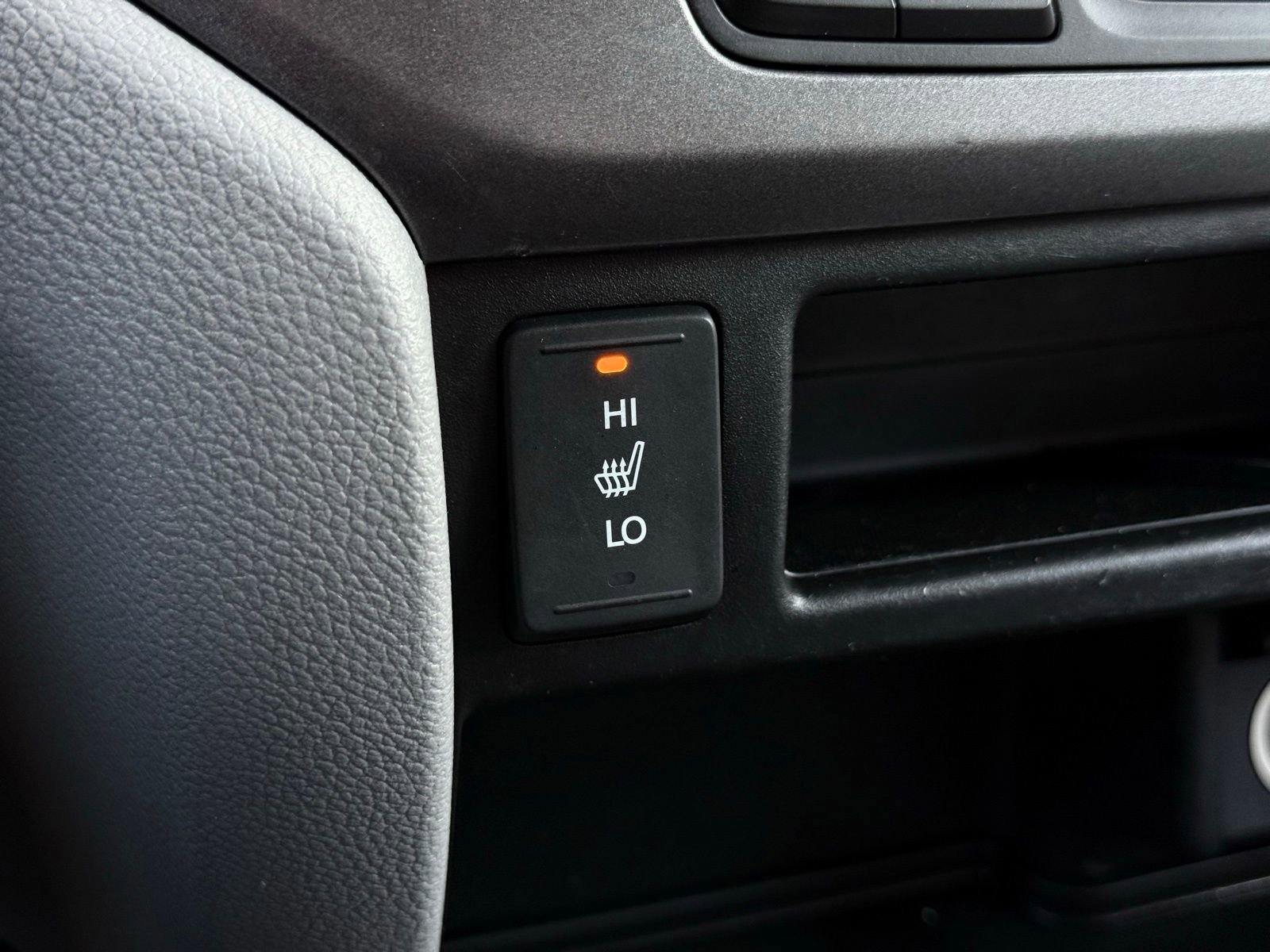 Used 2017 Honda Pilot EX-L image 49