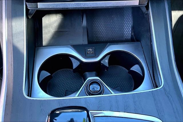 Used 2019 BMW X7 xDrive40i w/ Luxury Seating Package AWD/4WD image 15