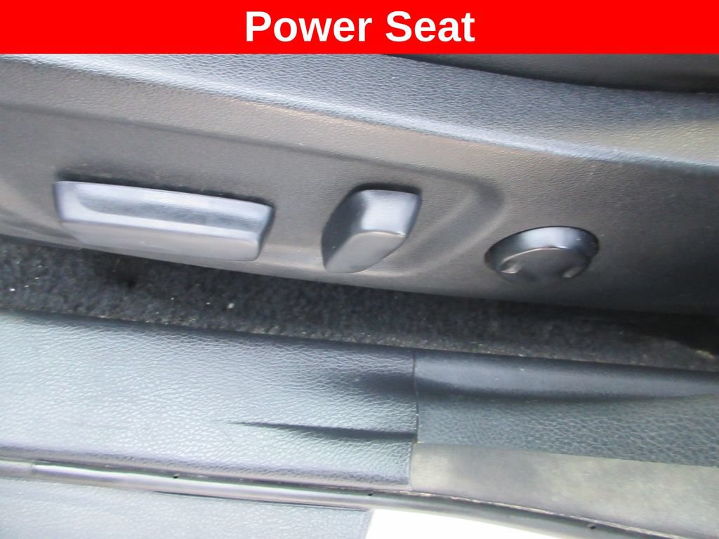 Used 2015 Toyota Highlander XLE AWD/4WD image 27