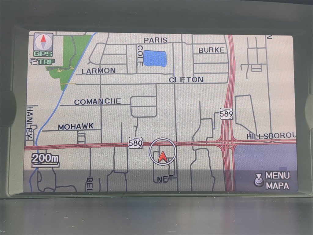 Used 2013 Honda Odyssey Touring image 25