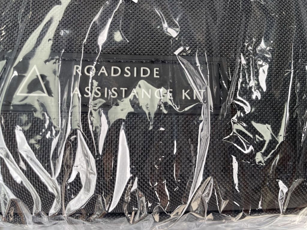 New 2026 MAZDA CX-50 AWD 2.5 S w/ Weather Package image 10