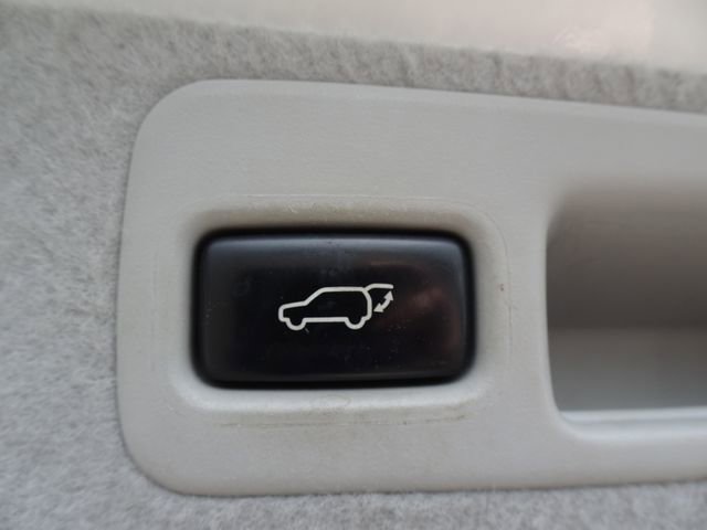 Used 2010 Lexus RX 350 AWD image 30