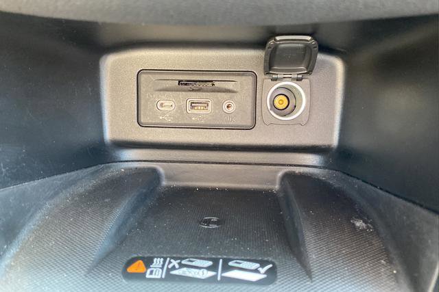 Used 2019 Chevrolet Equinox Premier AWD/4WD image 29