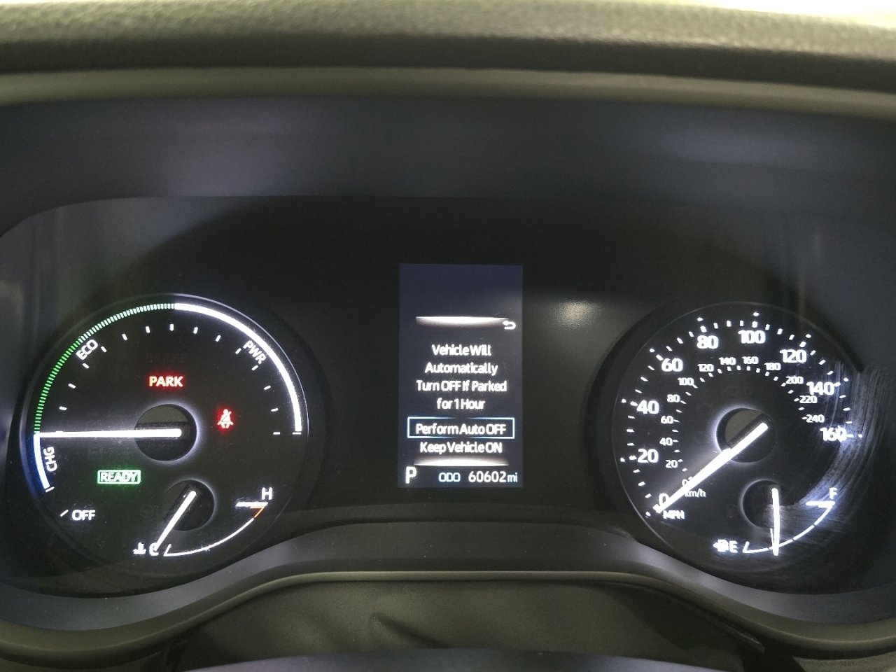 Certified 2024 Toyota Sienna XLE image 27