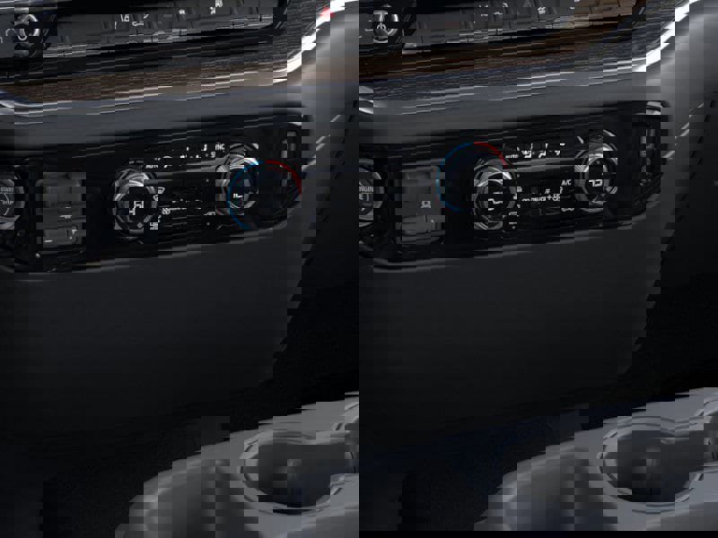 New 2026 GMC Sierra 2500 SLE w/ Preferred Package image 23