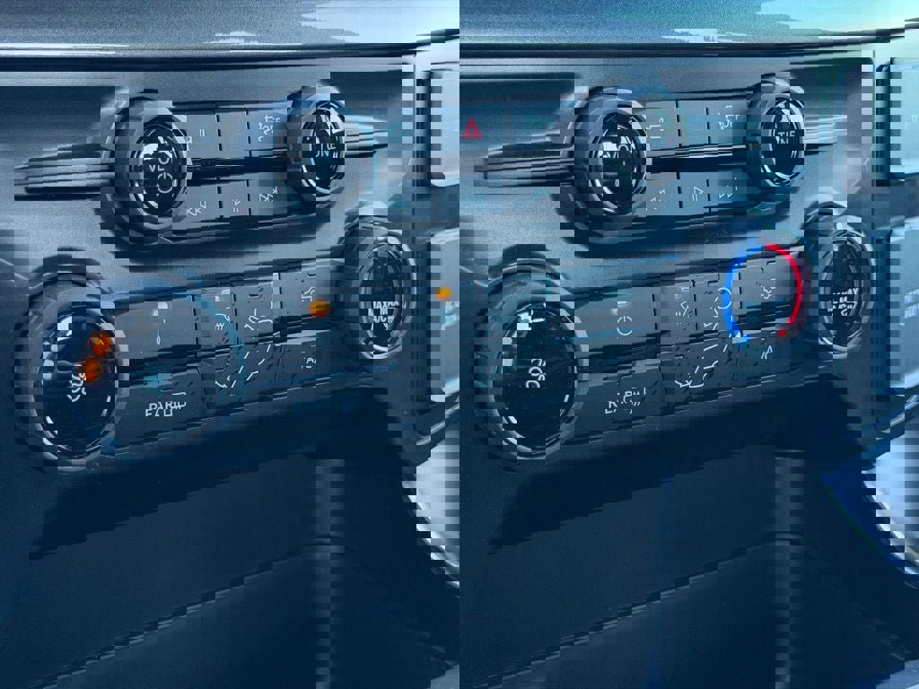 New 2025 Ford F150 STX w/ Equipment Group 200A image 39