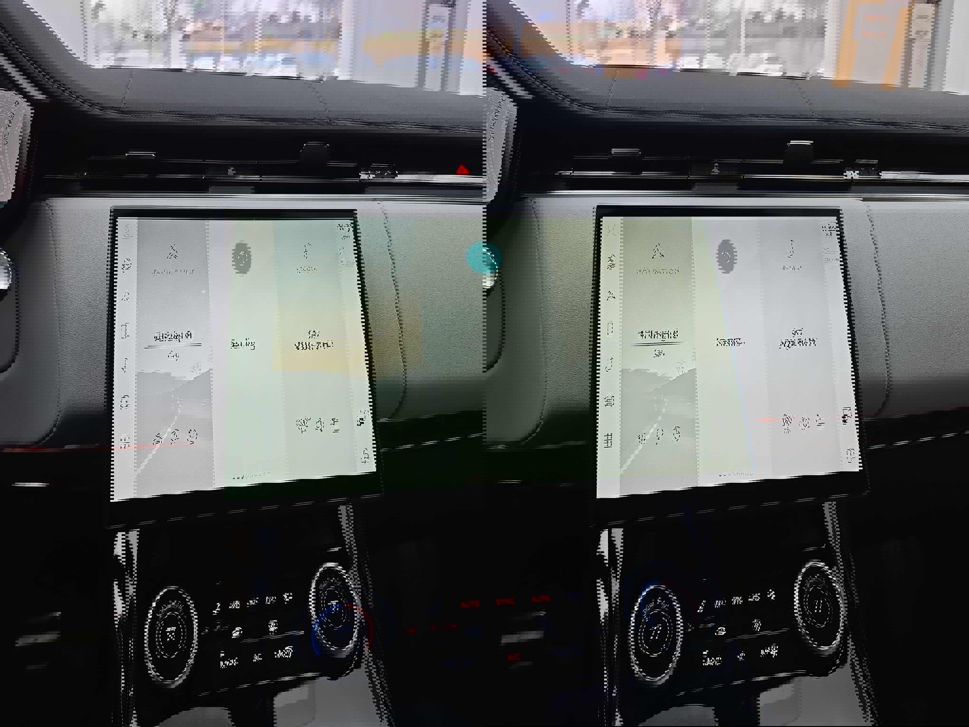 Certified 2023 Land Rover Range Rover Sport SE Dynamic image 20