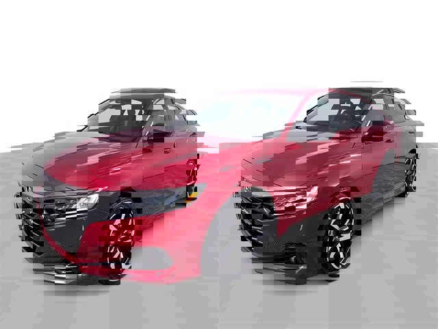 Used 2021 Honda Accord Sport