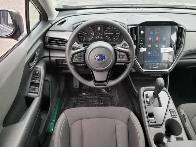 New 2026 Subaru Crosstrek 2.0i Premium image 14
