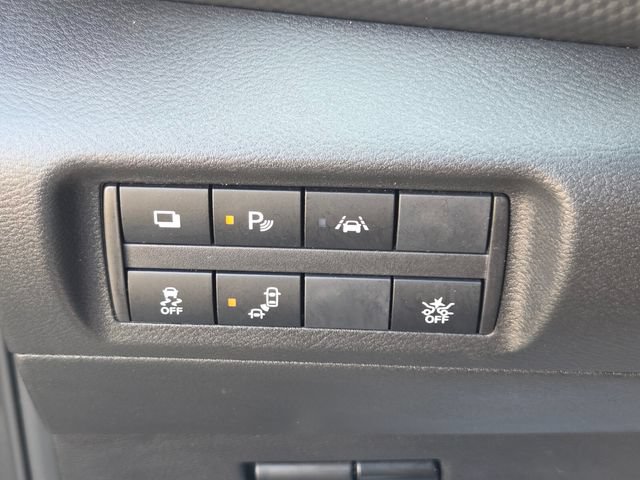 Used 2025 Nissan Kicks Play S FWD image 26