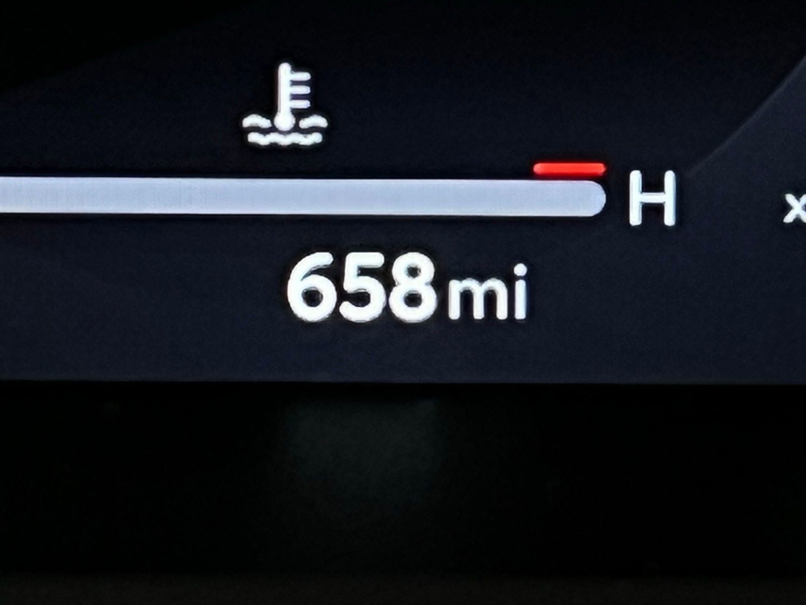 Certified 2025 Toyota 4Runner TRD Off-Road image 16