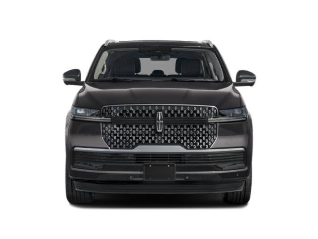 Used 2026 Lincoln Navigator L Reserve w/ Jet Appearance Package AWD/4WD image 4