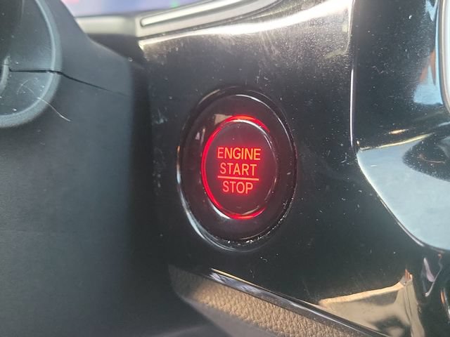 Used 2024 Honda Civic Sport Touring image 20