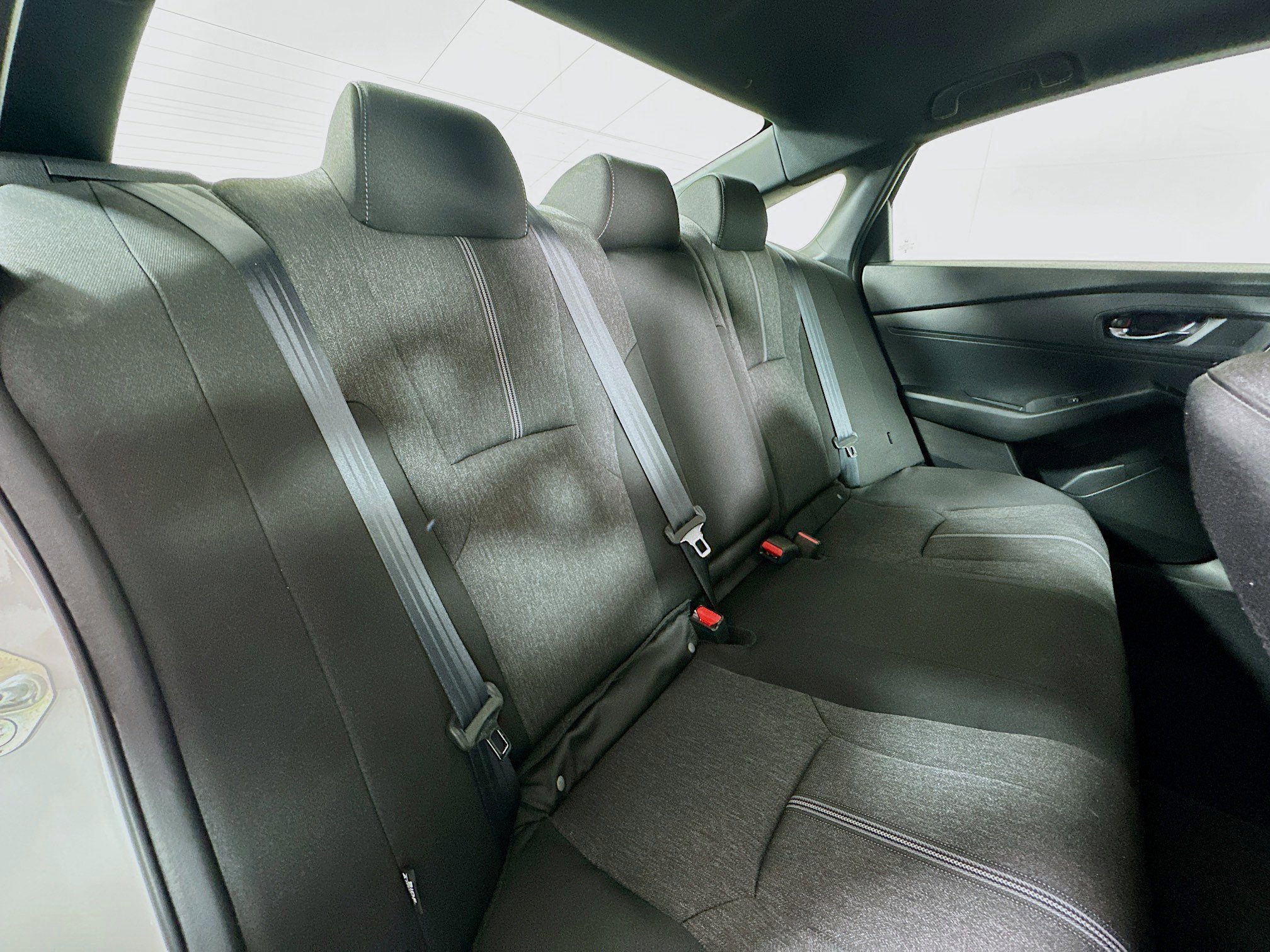 Used 2023 Honda Accord Sport image 25