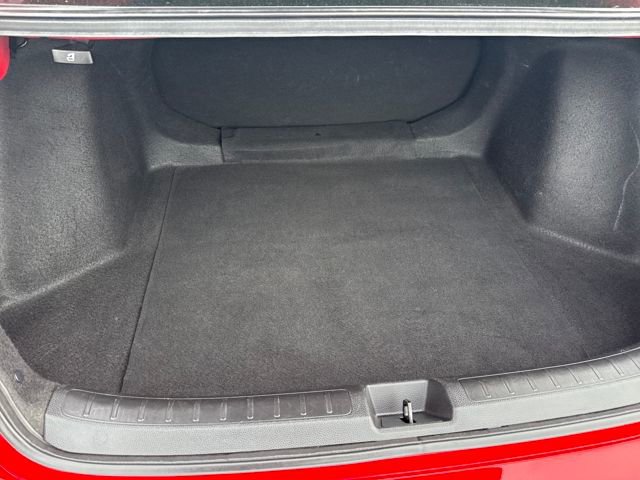 Used 2024 Honda Civic LX image 40