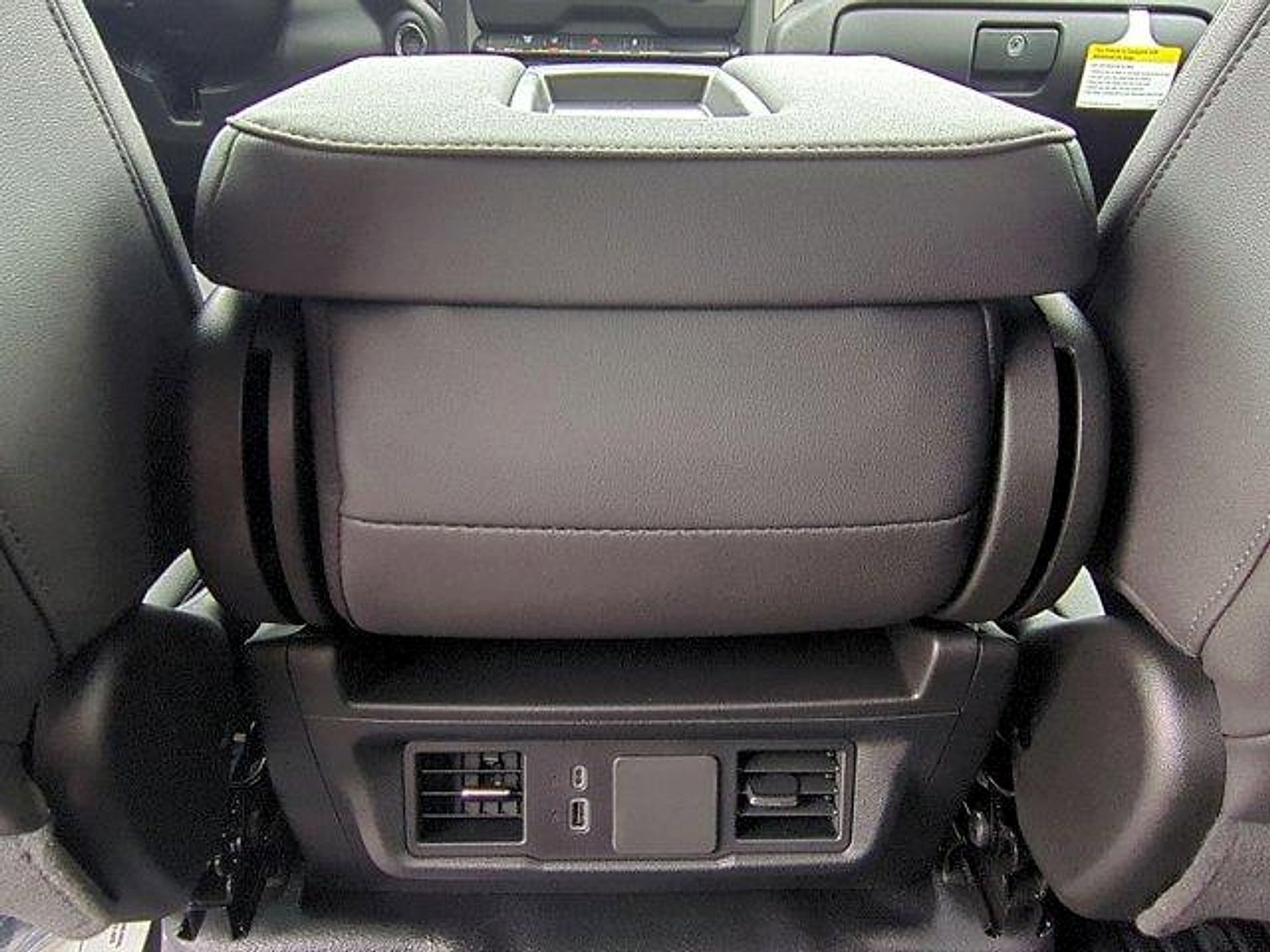 New 2026 Chevrolet Silverado 3500 W/T w/ WT Convenience Package AWD/4WD image 20