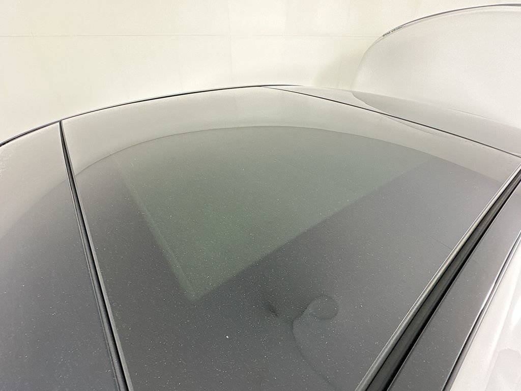 Used 2017 Mercedes-Benz C 300 4MATIC Sedan image 29