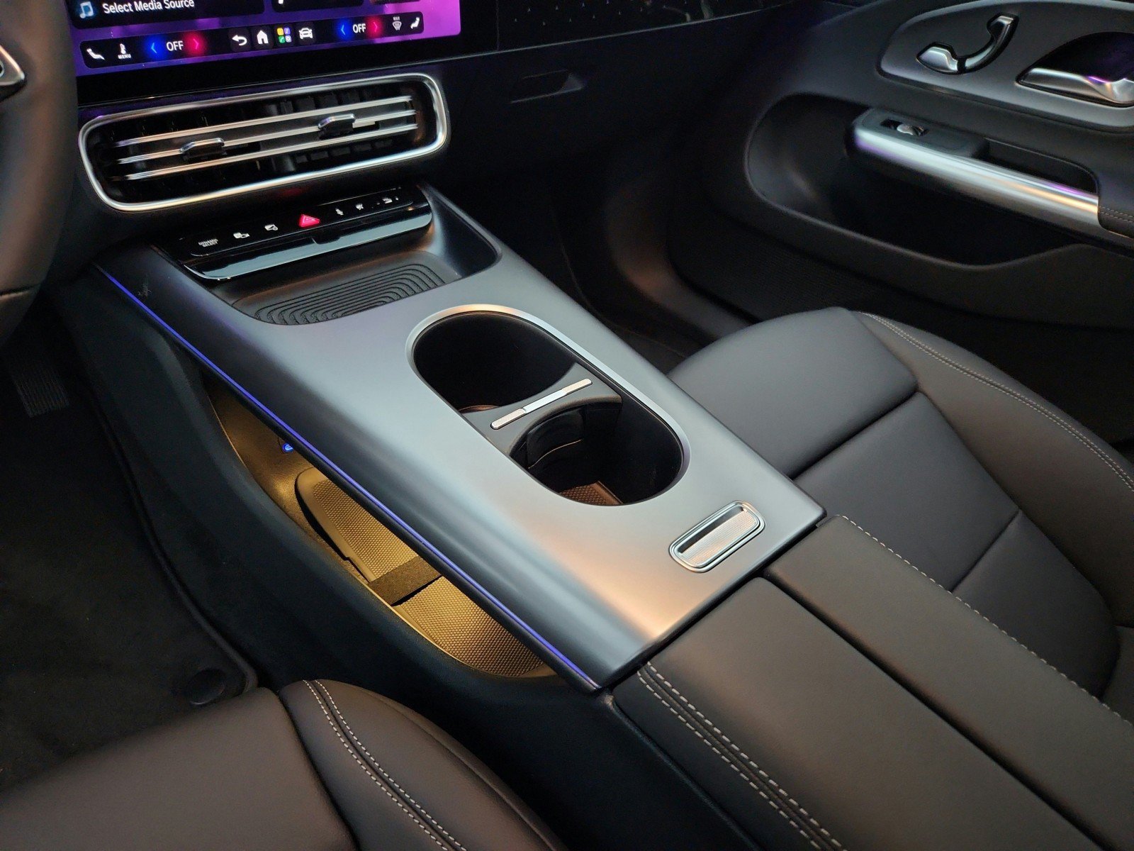 New 2027 Mercedes-Benz CLA 220 image 19