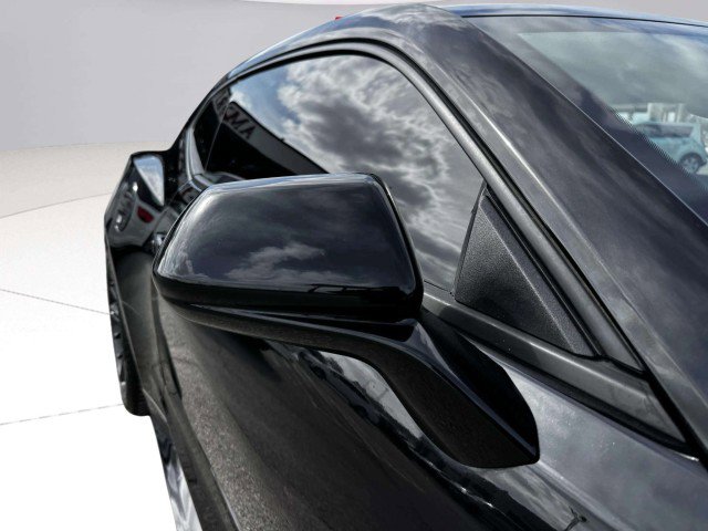 Used 2017 Chevrolet Camaro ZL1 image 10
