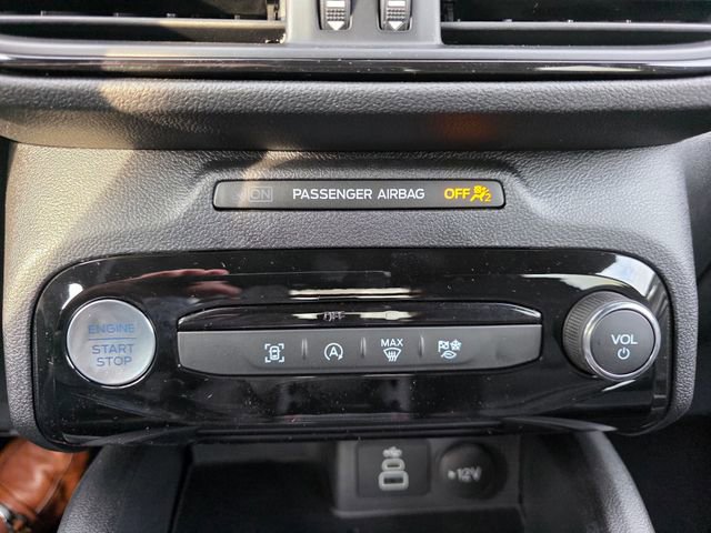 New 2026 Ford Escape ST-Line w/ Tech Pack #1 image 18