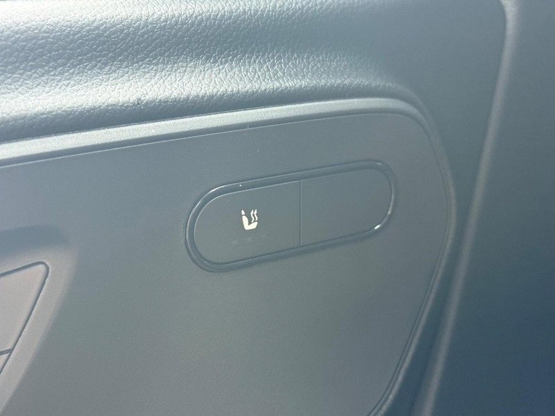 New 2025 Mercedes-Benz Sprinter 2500 image 14