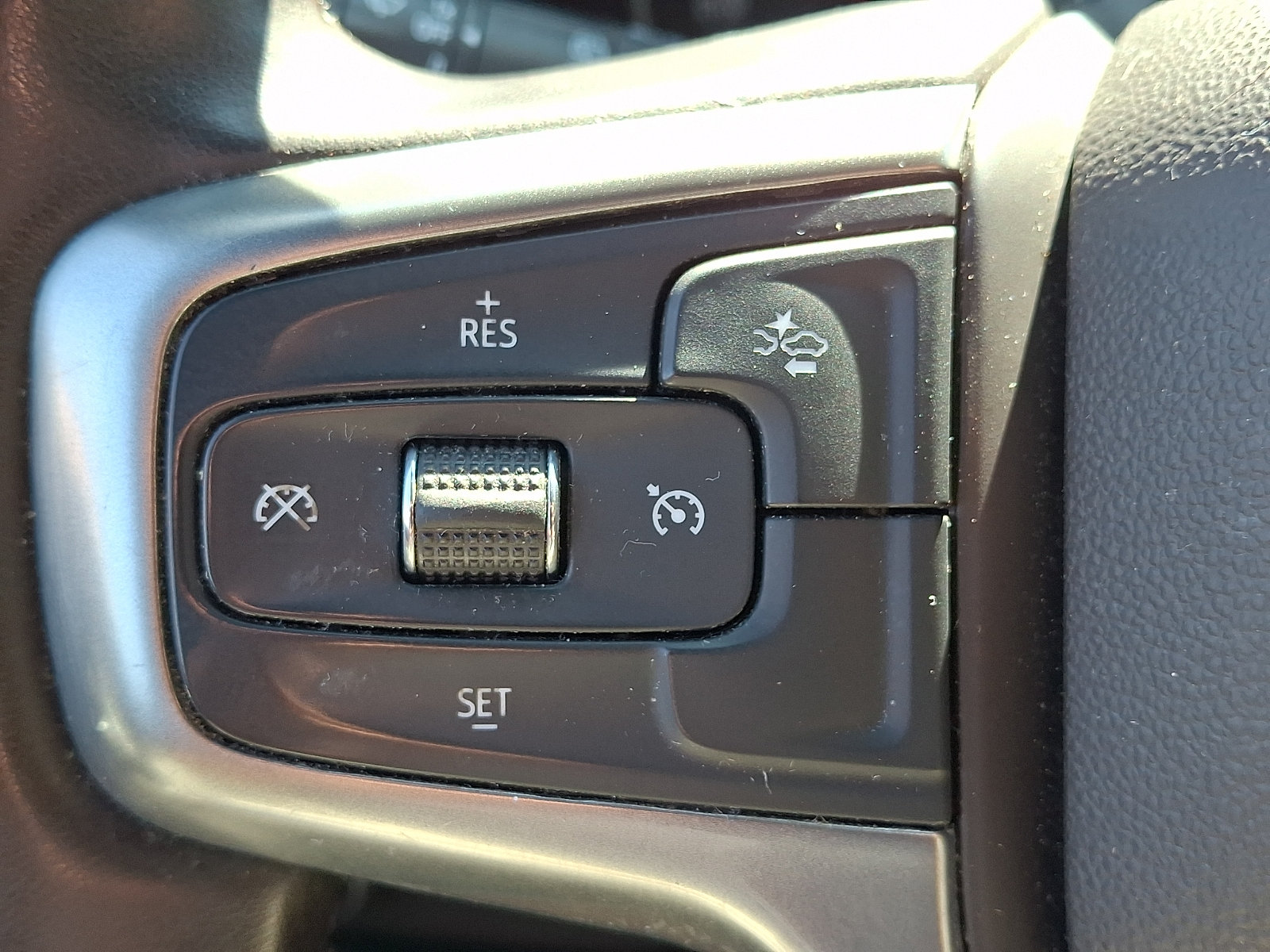 Used 2023 Chevrolet Tahoe LS w/ Driver Alert Package AWD/4WD image 22