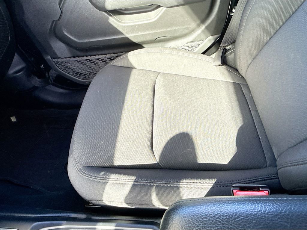 Used 2022 Jeep Wrangler Unlimited Sport image 22