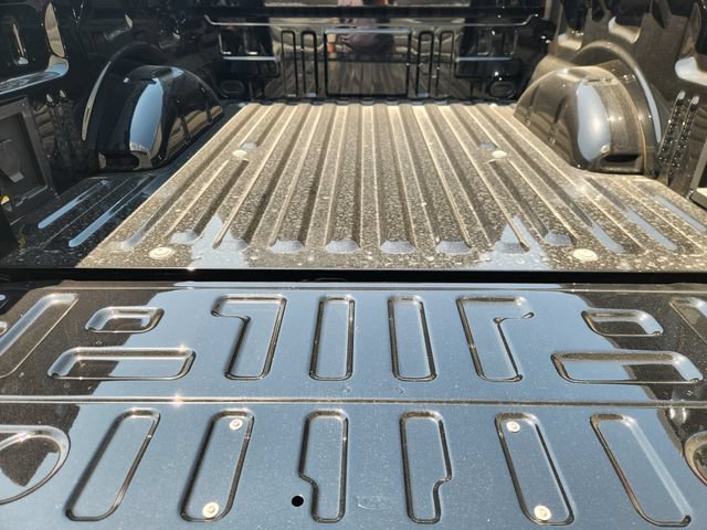 New 2026 Ford F150 XLT w/ Equipment Group 302A MID AWD/4WD image 21
