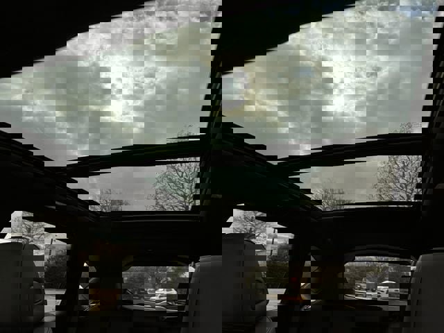 Certified 2024 Acura RDX A-Spec image 29