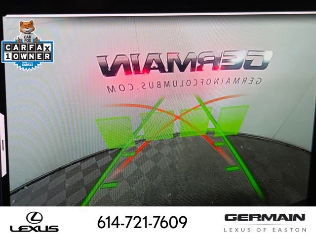 Used 2023 BMW X3 xDrive30i w/ Premium Package w/ZPA image 32