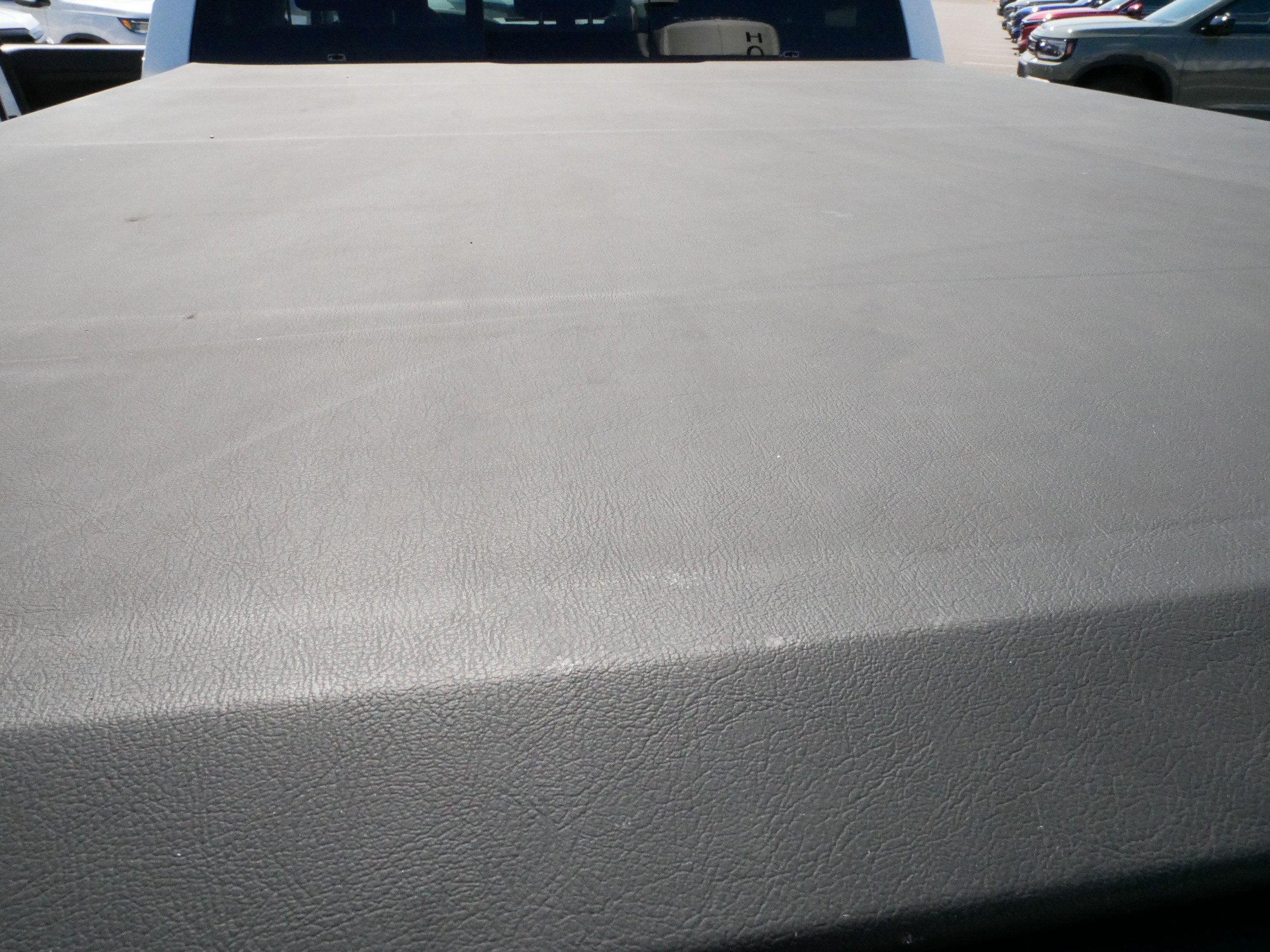 Used 2008 Toyota Tundra SR5 AWD/4WD image 18