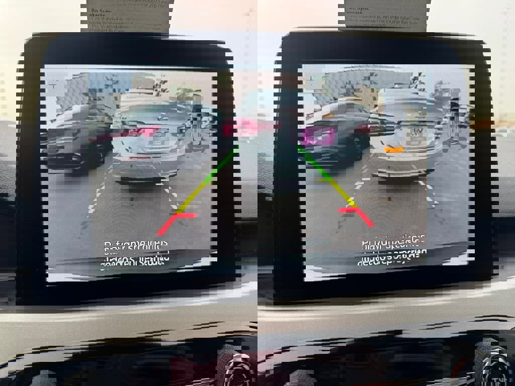 Used 2021 Ford Escape SEL w/ Technology Package image 26