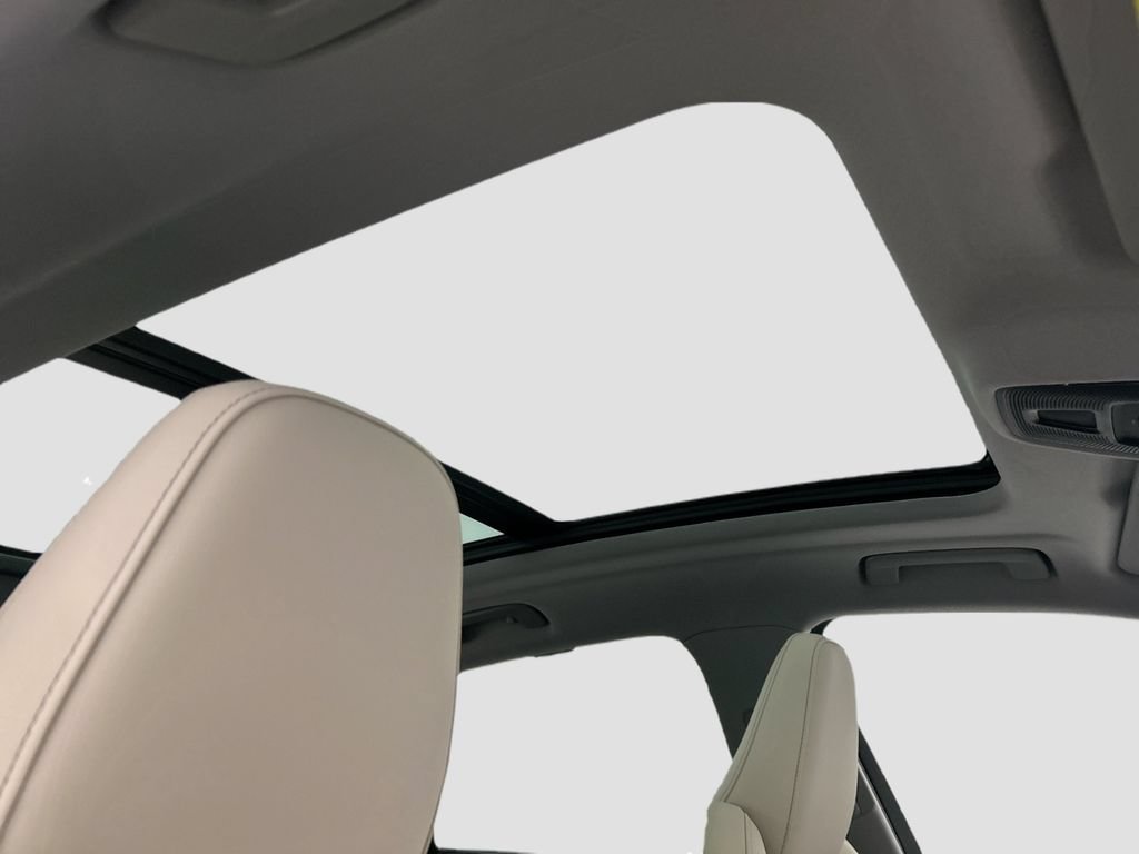 New 2026 Audi Q5 Prestige AWD/4WD image 17