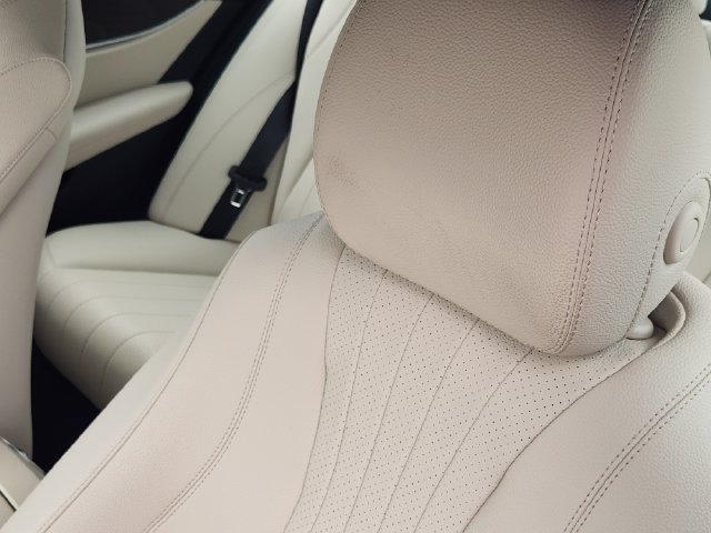 Used 2019 Mercedes-Benz E 300 image 20