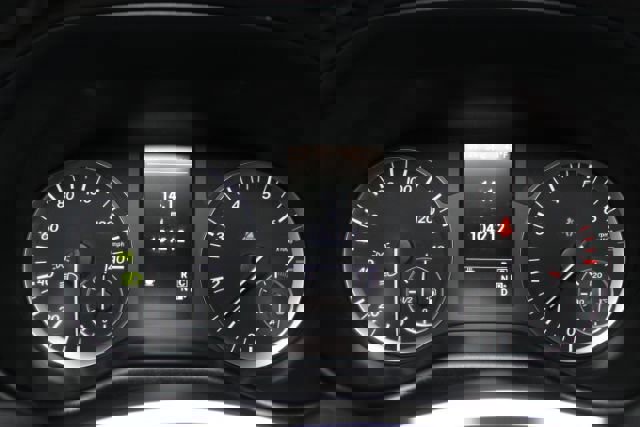 Used 2019 Mercedes-Benz Metris Passenger image 11