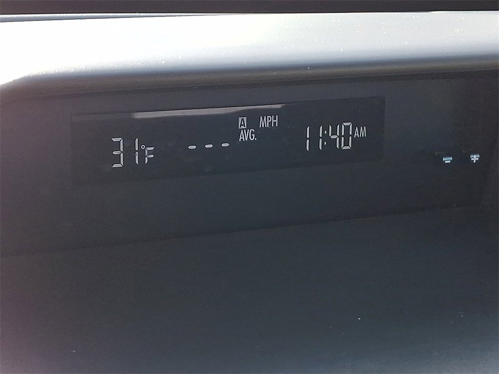 Used 2022 Subaru Forester image 26