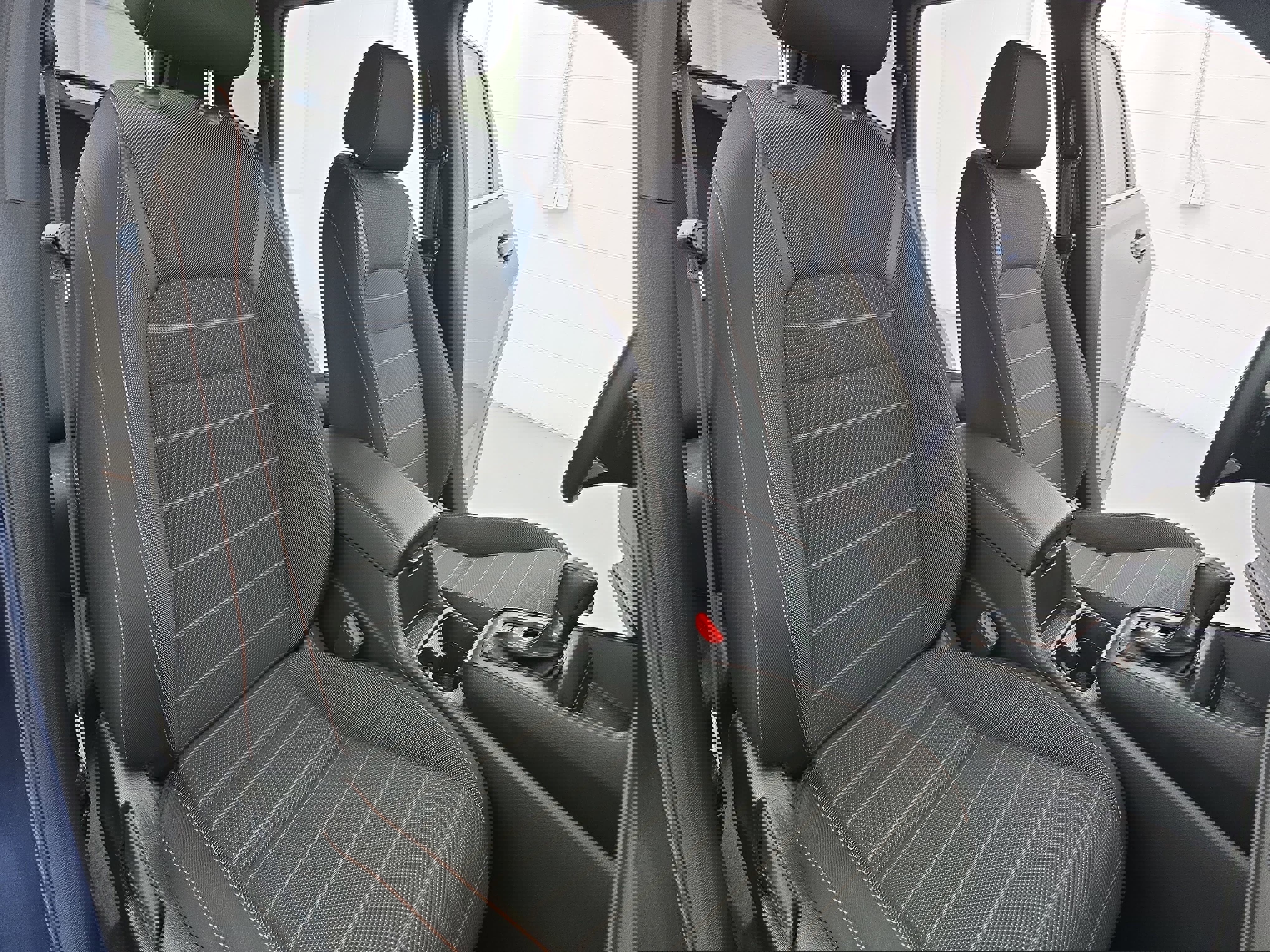 Certified 2023 Honda CR-V Sport image 10