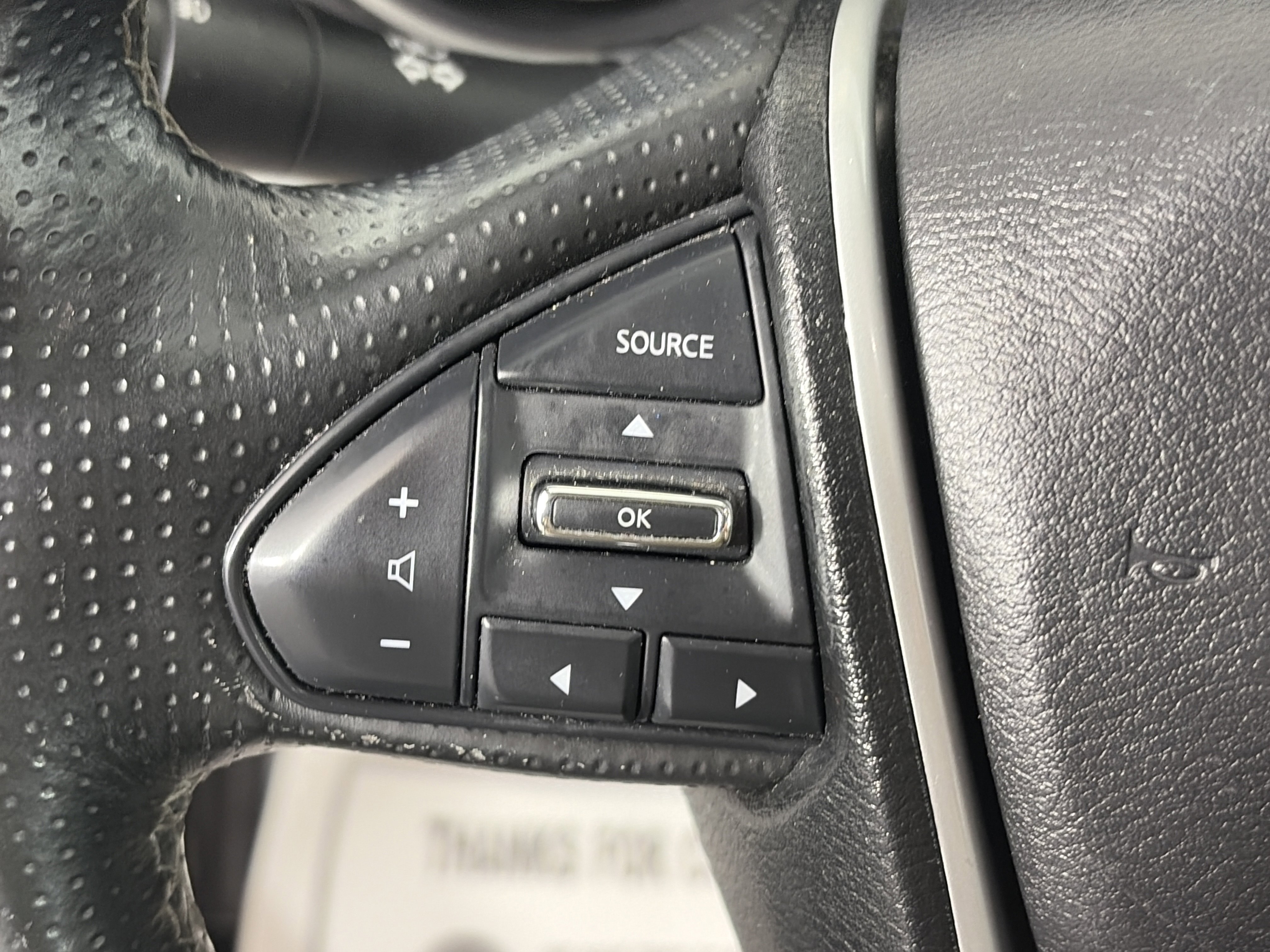 Used 2018 Nissan Maxima 3.5 SL image 31