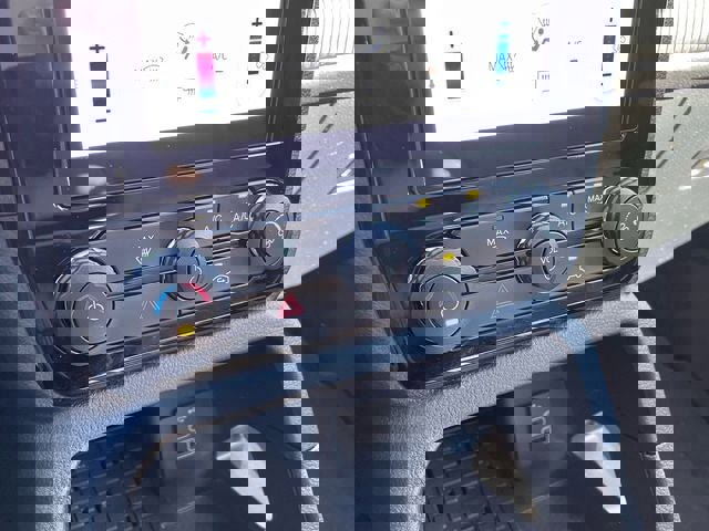 Used 2024 Ford Ranger XLT image 24