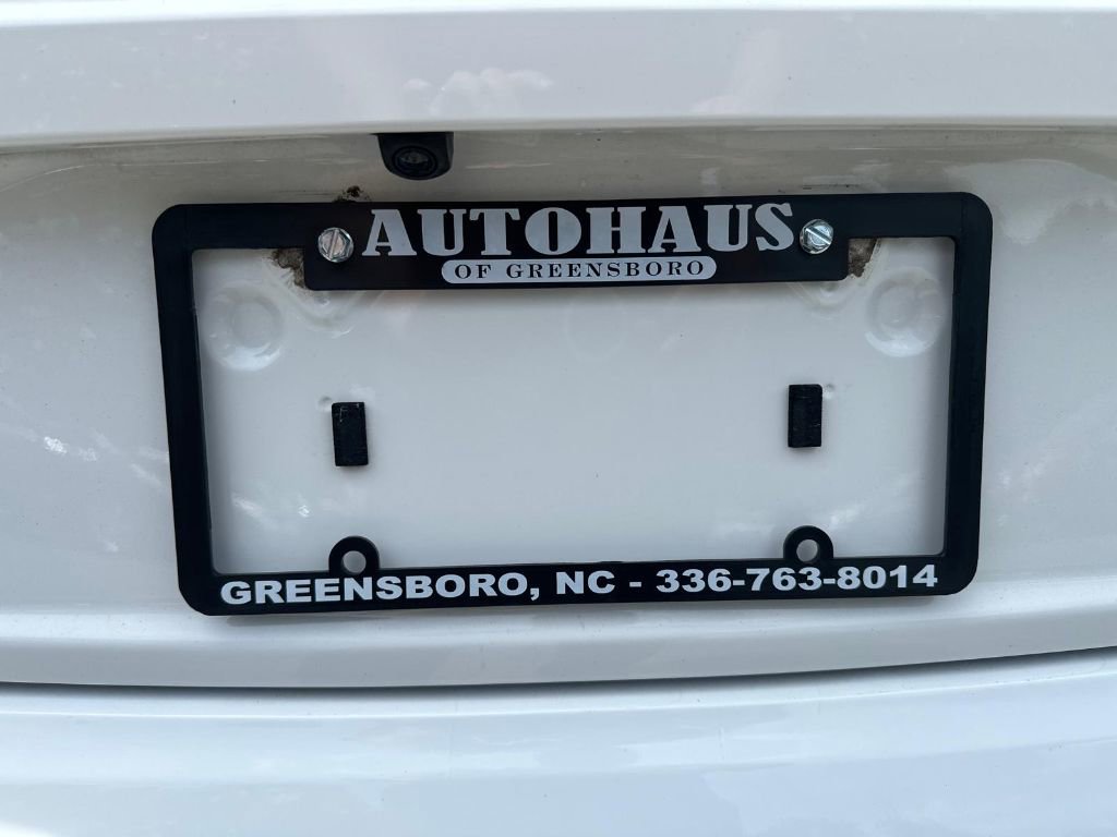 Used 2021 Toyota Corolla LE image 34