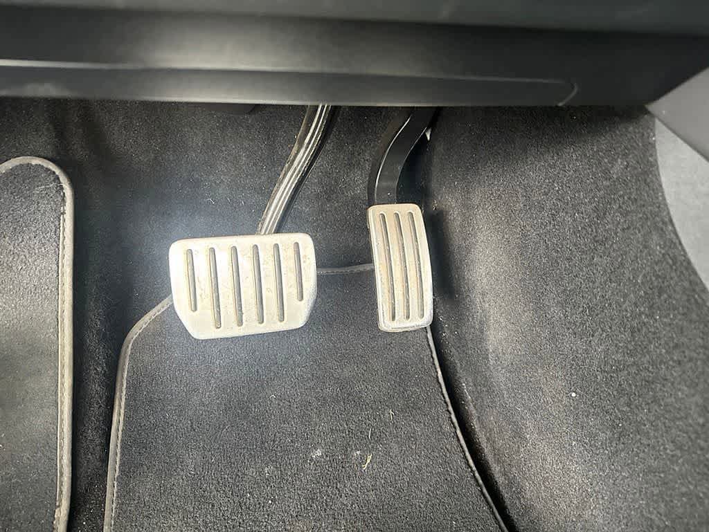 Used 2023 Tesla Model 3 Performance AWD/4WD image 18