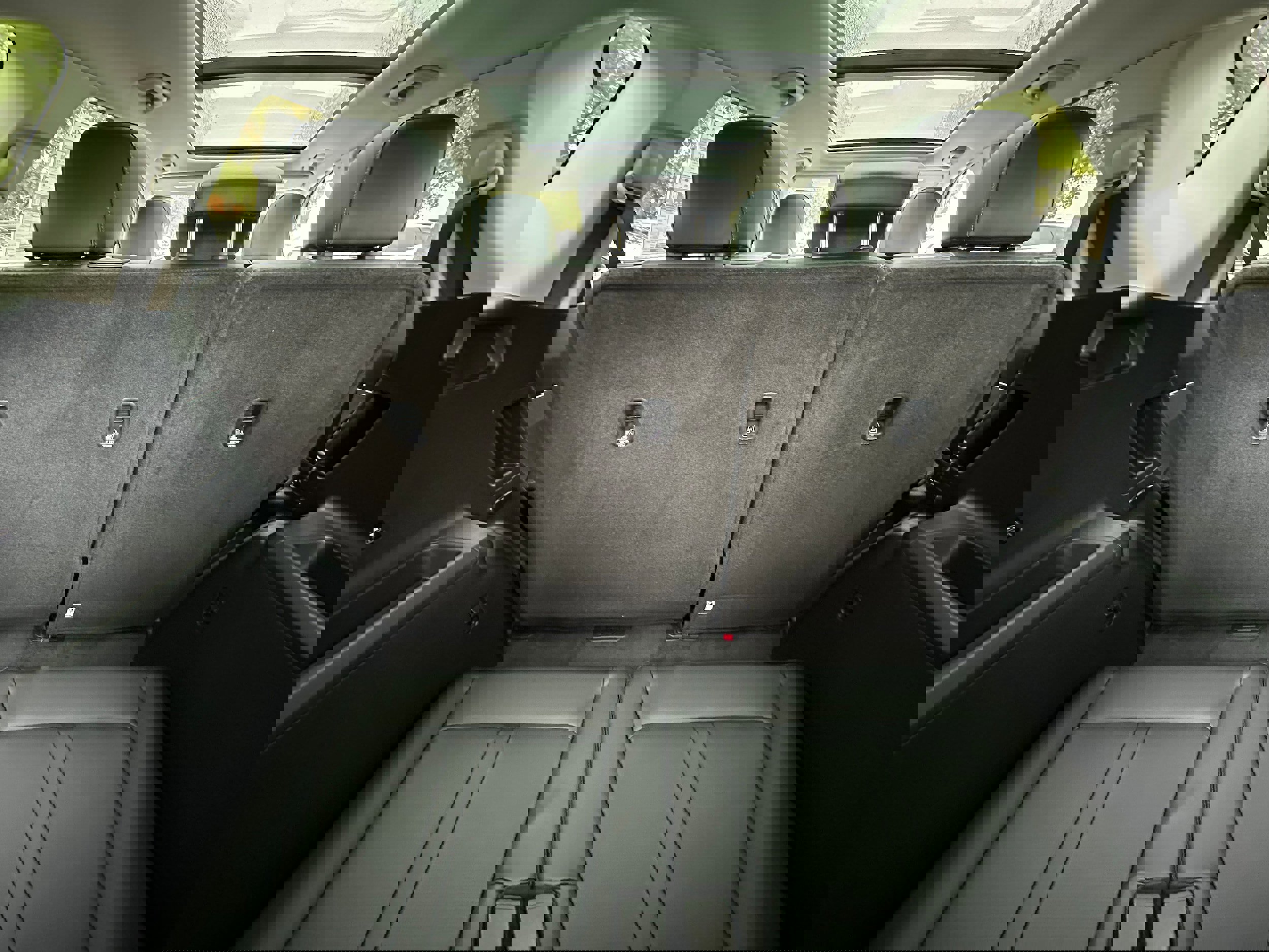 New 2026 Kia Sorento S image 13