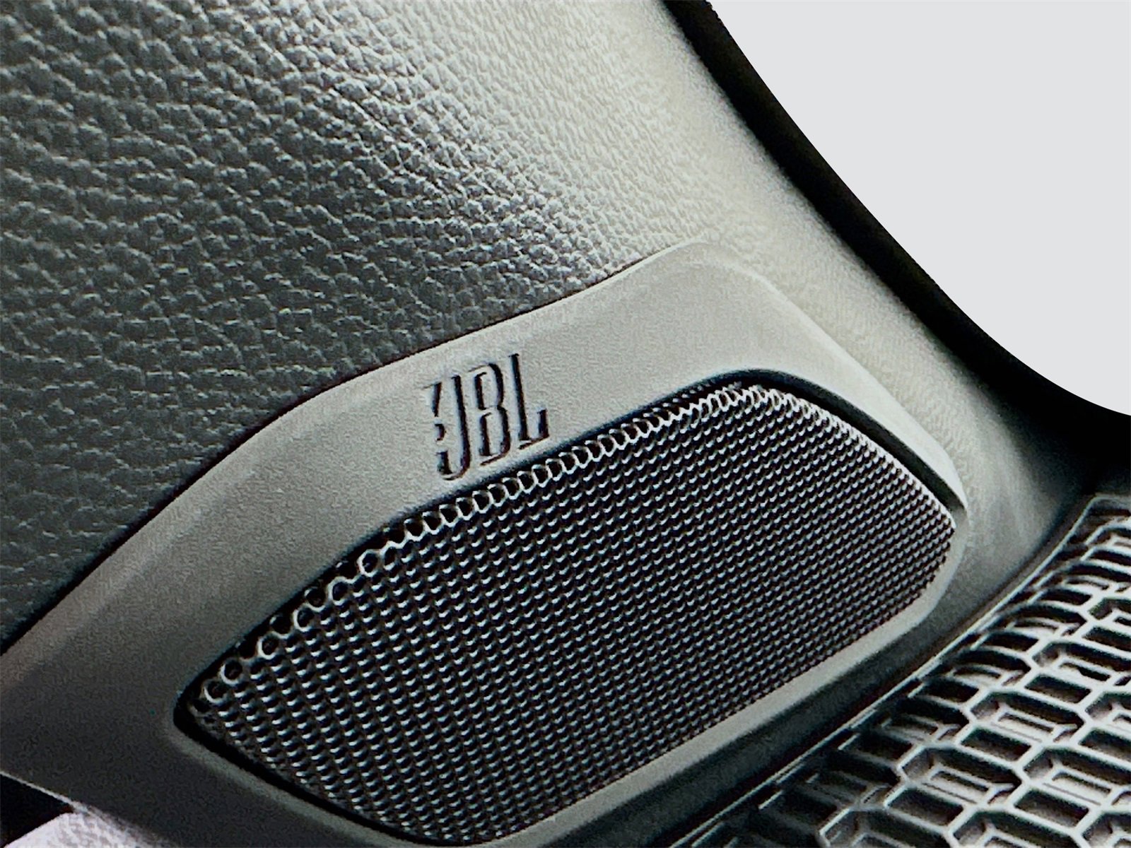 New 2025 Toyota Tacoma TRD Off-Road image 19