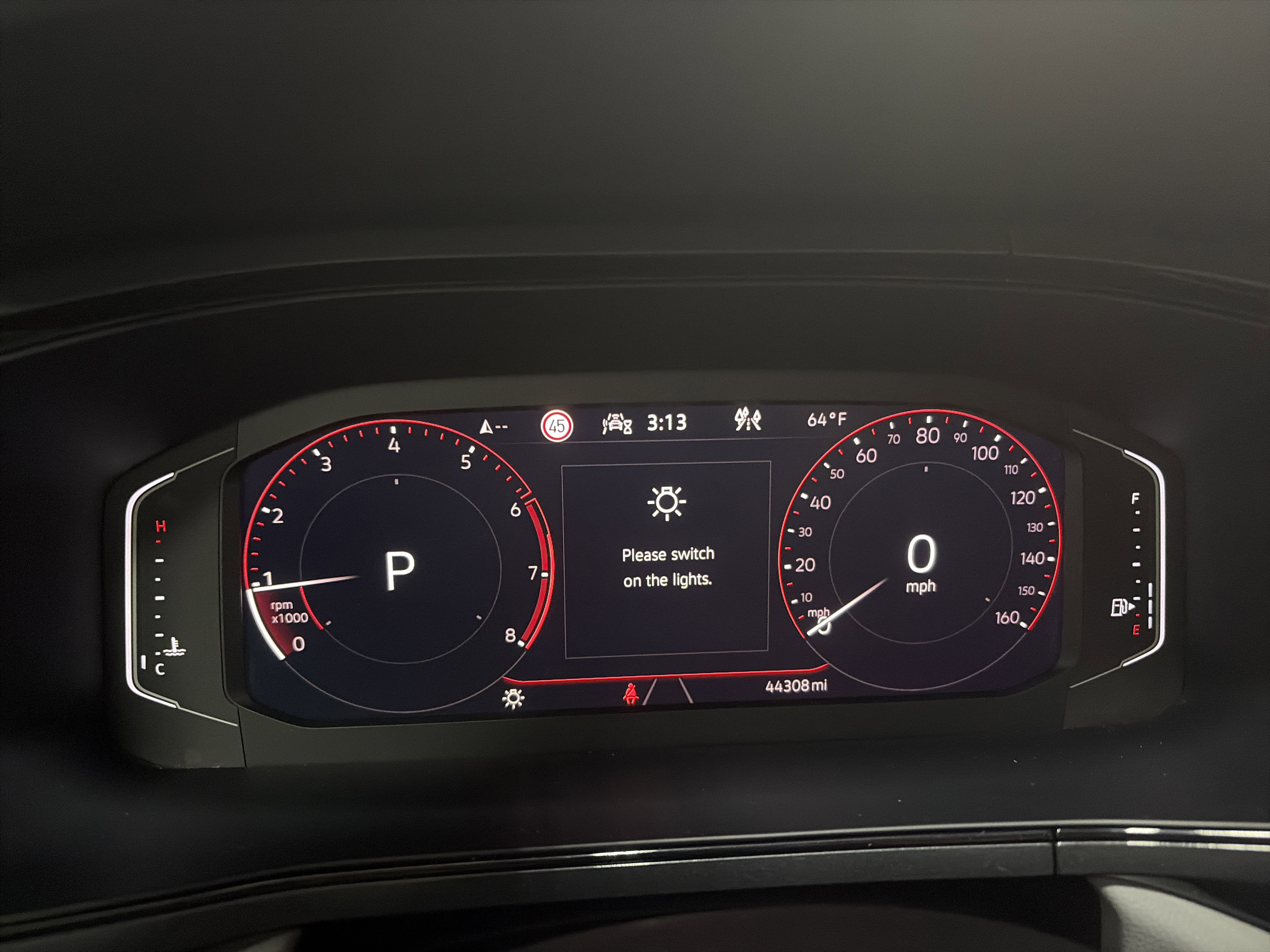 Certified 2022 Volkswagen Taos SEL AWD/4WD image 15