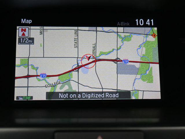 Used 2019 Acura MDX A-Spec image 24