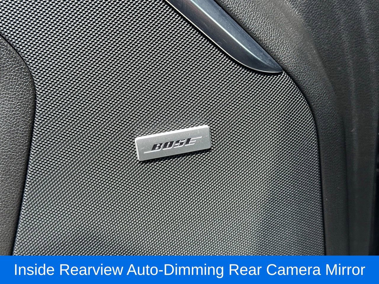 Used 2021 GMC Yukon Denali w/ Denali Ultimate Package image 26